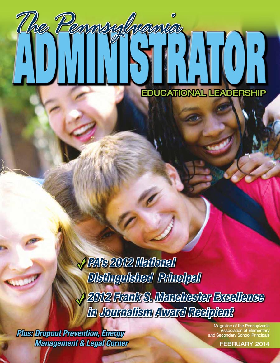 feb 2014 cover